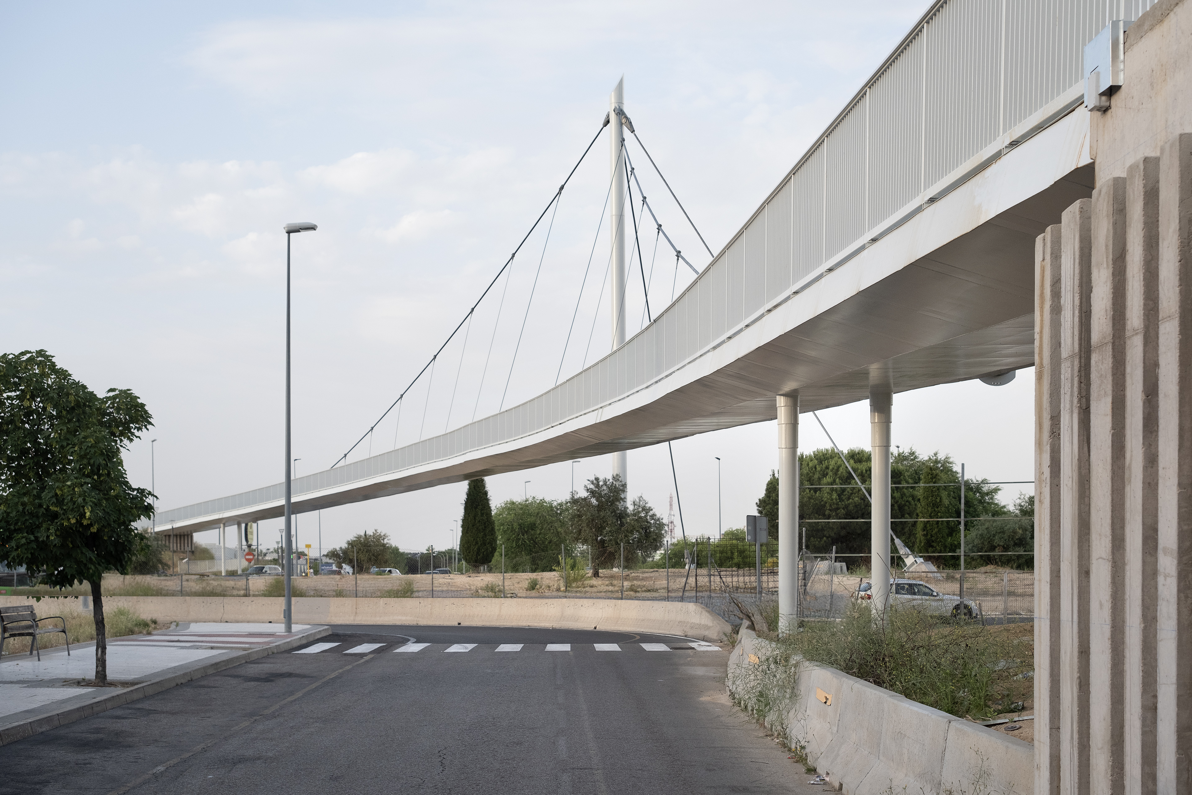 PasarelaMajadahonda_02 fly_10512.jpg